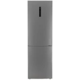 Haier C2F636CFRGU1